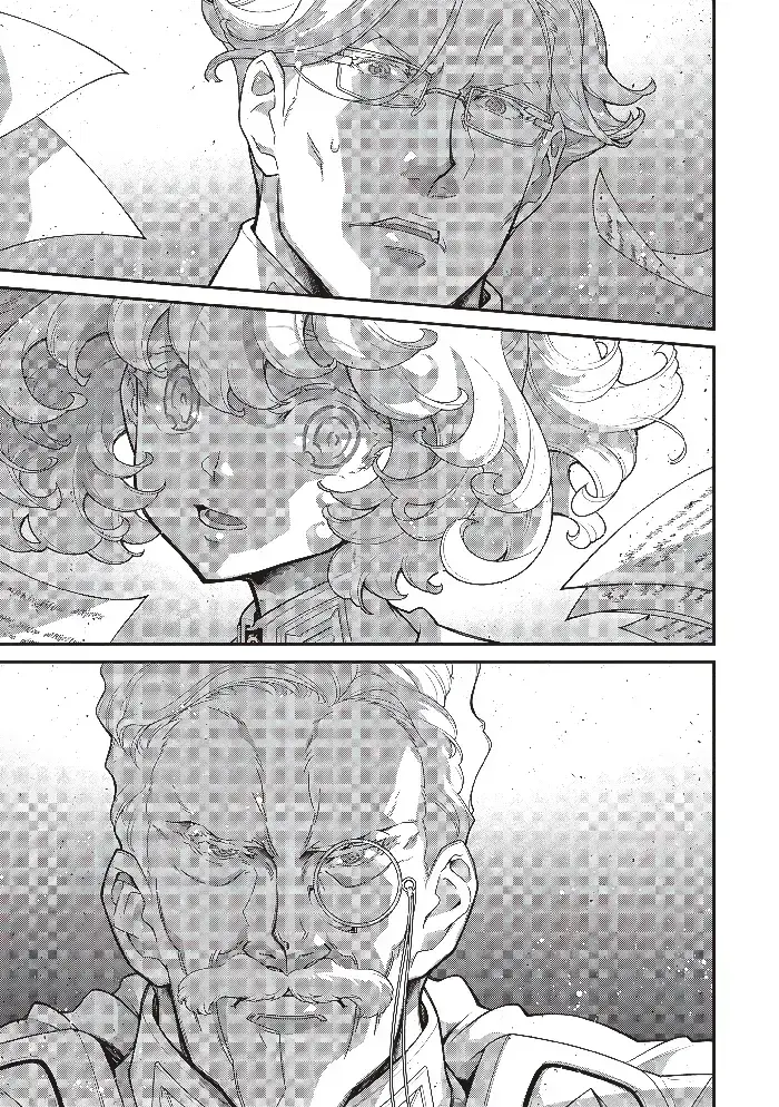 Youjo Senki Chapter 101 image 12_optimized_optimized_optimized